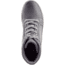 Chaco Sierra Waterproof Casual Boot - Womens-Castlerock-Medium-8