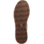 Chaco Sierra Waterproof Casual Boot - Womens-Castlerock-Medium-8