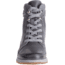 Chaco Sierra Waterproof Casual Boot - Womens-Castlerock-Medium-8
