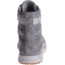Chaco Sierra Waterproof Casual Boot - Womens-Castlerock-Medium-8