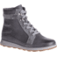 Chaco Sierra Waterproof Casual Boot - Womens-Castlerock-Medium-8