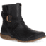 Chaco Skye Casual Shoes - Womens, Black, Medium, 9.5 US, J106752-09.5
