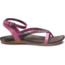 Chaco Sofia, Violet Quartz, 5 US Medium J105194-5