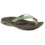 Chaco Tanana EcoTread Flip - Women's-Awnest-10 US