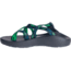 Chaco Tegu - Mens, Patchy Navy, Medium, 12, J106703-12