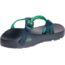 Chaco Tegu - Mens, Patchy Navy, Medium, 12, J106703-12