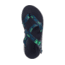 Chaco Tegu - Mens, Patchy Navy, Medium, 12, J106703-12