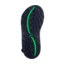 Chaco Tegu - Mens, Patchy Navy, Medium, 12, J106703-12