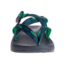 Chaco Tegu - Mens, Patchy Navy, Medium, 12, J106703-12