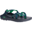 Chaco Tegu - Mens, Patchy Navy, Medium, 12, J106703-12
