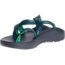 Chaco Tegu - Mens, Patchy Navy, Medium, 12, J106703-12