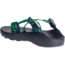 Chaco Tegu - Mens, Patchy Navy, Medium, 12, J106703-12