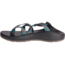 Chaco Tegu - Mens, Wdstk New Ntv Blu, Medium, 12, J106777-12