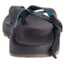 Chaco Tegu - Mens, Wdstk New Ntv Blu, Medium, 12, J106777-12