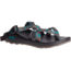 Chaco Tegu - Mens, Wdstk New Ntv Blu, Medium, 12, J106777-12