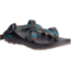 Chaco Tegu - Mens, Wdstk New Ntv Blu, Medium, 12, J106777-12