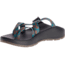 Chaco Tegu - Mens, Wdstk New Ntv Blu, Medium, 12, J106777-12