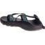 Chaco Tegu - Mens, Wdstk New Ntv Blu, Medium, 12, J106777-12