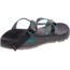 Chaco Tegu - Mens, Wdstk New Ntv Blu, Medium, 12, J106777-12