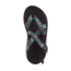 Chaco Tegu - Mens, Wdstk New Ntv Blu, Medium, 12, J106777-12