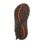 Chaco Tegu - Mens, Wdstk New Ntv Blu, Medium, 12, J106777-12