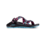 Chaco Tegu - Womens, Cubit Magenta, Medium, 6, J107292-6