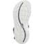 Chaco Tegu Shoes, Womens, Solid Black, Medium, 8, J107330-8