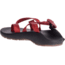 Chaco Tegu - Womens, Wdstk New Ntv Red, Medium, 12, J107380-12
