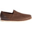 Chaco Thompson Slip Casual Shoe - Men's, Pinecone, 12 US J106059-12.0