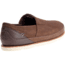 Chaco Thompson Slip Casual Shoe - Men's, Pinecone, 12 US J106059-12.0