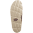 Chaco Thompson Slip Casual Shoe - Men's, Pinecone, 12 US J106059-12.0