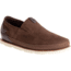 Chaco Thompson Slip Casual Shoe - Men's, Pinecone, 12 US J106059-12.0