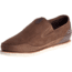 Chaco Thompson Slip Casual Shoe - Men's, Pinecone, 12 US J106059-12.0