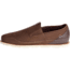 Chaco Thompson Slip Casual Shoe - Men's, Pinecone, 12 US J106059-12.0