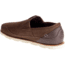 Chaco Thompson Slip Casual Shoe - Men's, Pinecone, 12 US J106059-12.0