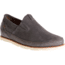 Chaco Thompson Slip Casual Shoe - Men's, Dark Gull Gray, 9.5 US J106067-09.5