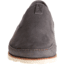 Chaco Thompson Slip Casual Shoe - Men's, Dark Gull Gray, 9.5 US J106067-09.5