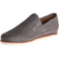 Chaco Thompson Slip Casual Shoe - Men's, Dark Gull Gray, 9.5 US J106067-09.5