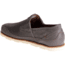 Chaco Thompson Slip Casual Shoe - Men's, Dark Gull Gray, 9.5 US J106067-09.5