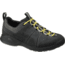 Chaco Torlan Shoe - Men's-Black-7 US