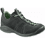 Chaco Torlan Shoe - Men's-Tweedy Sprout-7 US