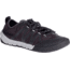 Chaco Torrent Pro Shoes, Mens, Black, Medium, 9, J106465-9