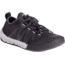 Chaco Torrent Pro Shoes, Womens, Black, Medium, 10, J106952-10