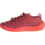 Chaco Torrent Pro - Womens, Cinnabar, Medium, 8, J106950-8