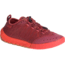 Chaco Torrent Pro - Womens, Cinnabar, Medium, 8, J106950-8
