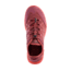 Chaco Torrent Pro - Womens, Cinnabar, Medium, 8, J106950-8