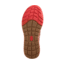 Chaco Torrent Pro - Womens, Cinnabar, Medium, 8, J106950-8