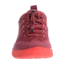 Chaco Torrent Pro - Womens, Cinnabar, Medium, 8, J106950-8