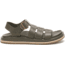 Chaco Townes Fisherman Sandals - Womens, OliveNight, 12, JCH109478-M-12