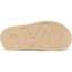 Chaco Townes Midform Sandals - Womens, Angora, 8, JCH109560-M-8